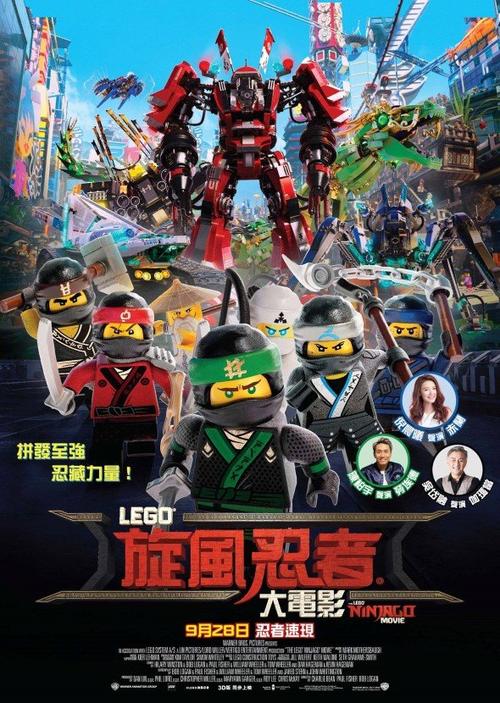 美国华盛顿州驾照买个多少钱